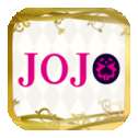 jojo的奇妙冒险黄金之风