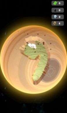 行星驱动器图3