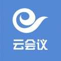 天翼云会议2022