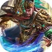 蜂鸟五虎将3k版