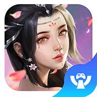 不朽仙路红包版