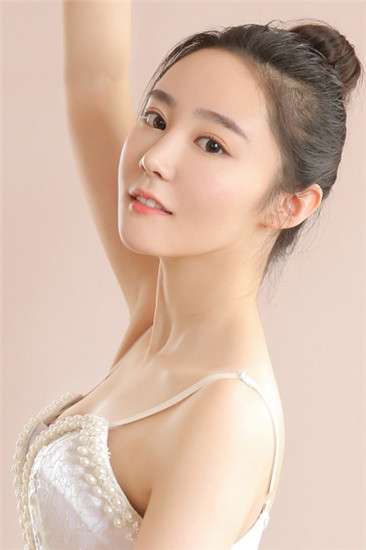 欧洲vodafonewifi18√272图1