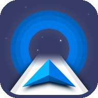 天地图四川卫星地图