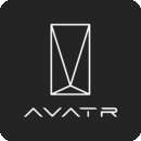 阿维塔Avatar