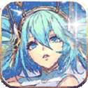 女武神之剑最新版