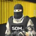 csgo仿制版