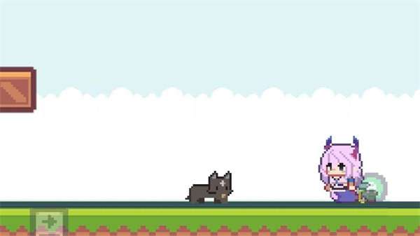 猫里奥图1