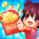 无敌红包群