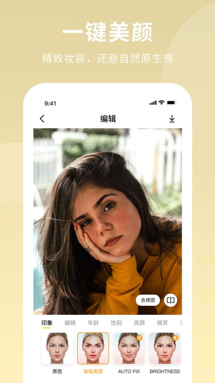 AI Illustrator图2