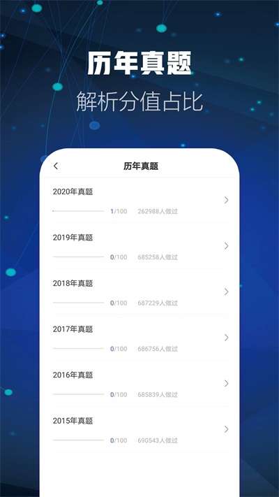 消防工程师题库图2