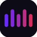 Biu魔音app