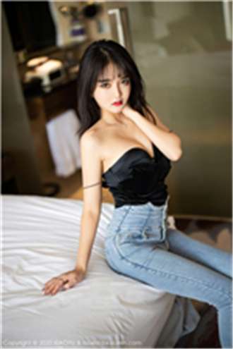 秋葵视频APP在线图3