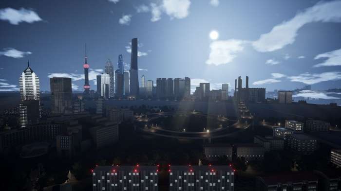 卡车人生手机版图4