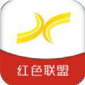智慧西华