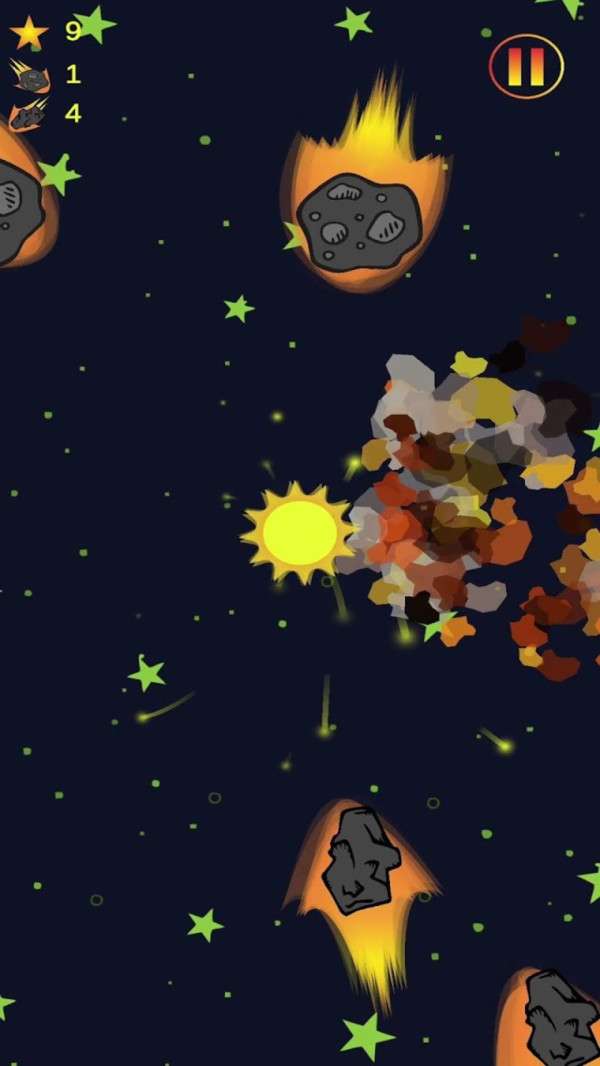 行星大爆炸图3