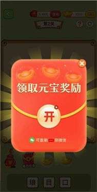 Z家园图1