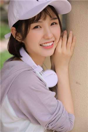 秋葵榴莲视频绿巨人图1