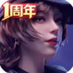 王牌竞速国际服手游