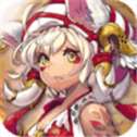 魔方时空公测版