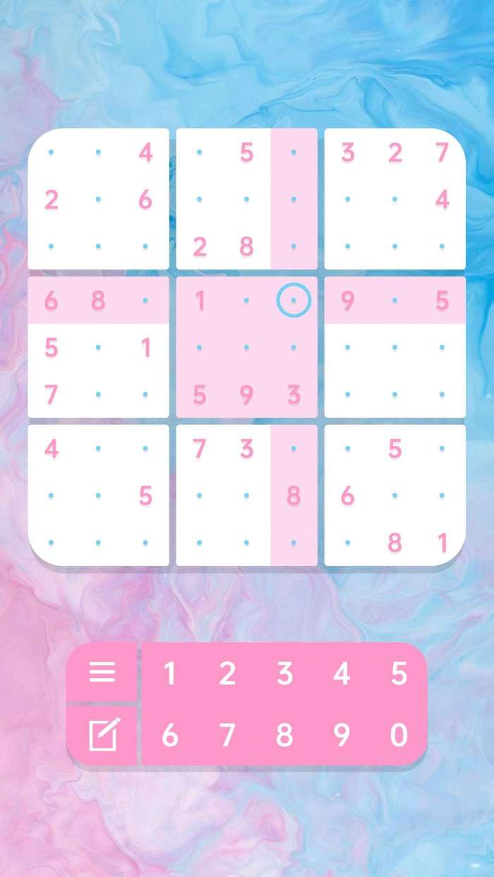 SodoCool手游图2