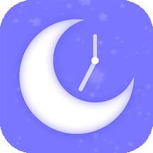 星空睡眠