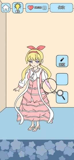 主播偶像生存记图4