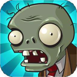 植物大战僵尸内置菜单版（Plants vs. Zombies FREE）