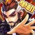 乱世曹操传tv版