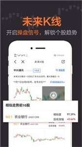 中信配资平台图1