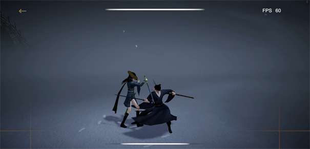 弈剑行正版v3.1图2