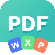万能PDF转换王