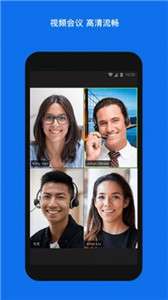 zoom个人版图2