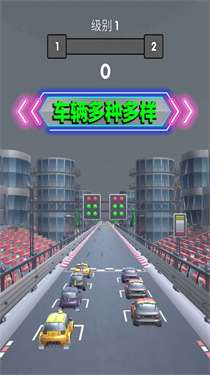 永不言弃的冒险图3