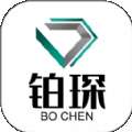 铂琛加盟网