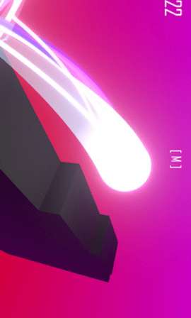 等离子球图1