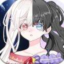 次元头像制作2
