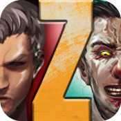 打爆那个僵尸破解版