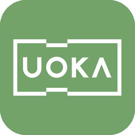 UOKA有咔