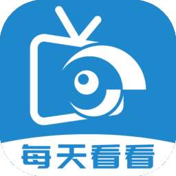 每天影视电视版最新版