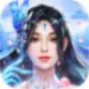 万界幻神官方版