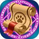 契约世界折相思v1.0.0