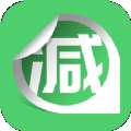 烯能时代