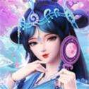 叶罗丽彩妆公主999999钻999999金币