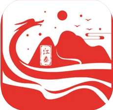 江泰生鲜app