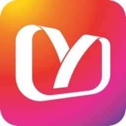 喜粤TVapp