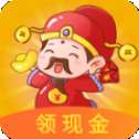 成语小财神