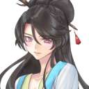 绯色修仙录无限元宝版