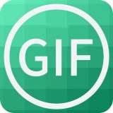GIF盒子