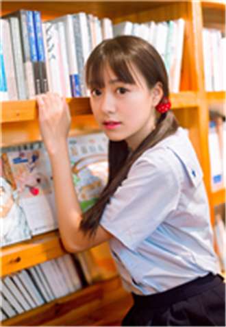 ll999.app.los榴莲图3