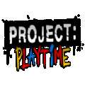 波比的游戏时间计划（Project Playtime）